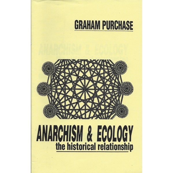 TÃ¤mÃ¤n kuvan alt-attribuutti on tyhjÃ¤; Tiedoston nimi on anarchism-ecology-the-historical-relationship.jpg